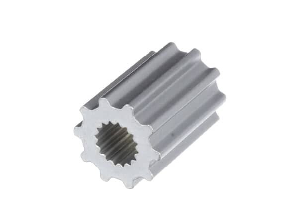 8756953-1-S-GE-WH01X10676-INSERT IMPELLER 360 view