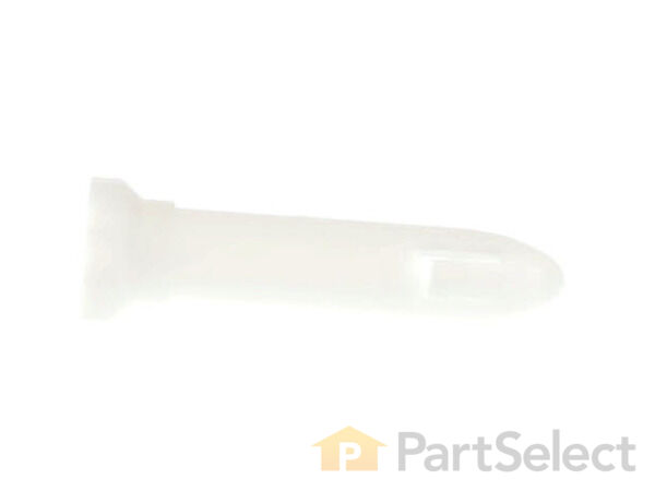 8756974-1-S-GE-WH01X10726-Washer Pin Damper 360 view
