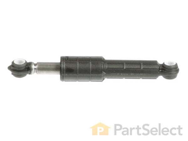 8756975-1-S-GE-WH01X10727-Washer Damper Assembly 360 view
