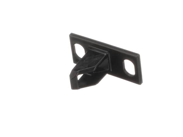 8756976-1-S-GE-WH01X10731-Door Striker 360 view