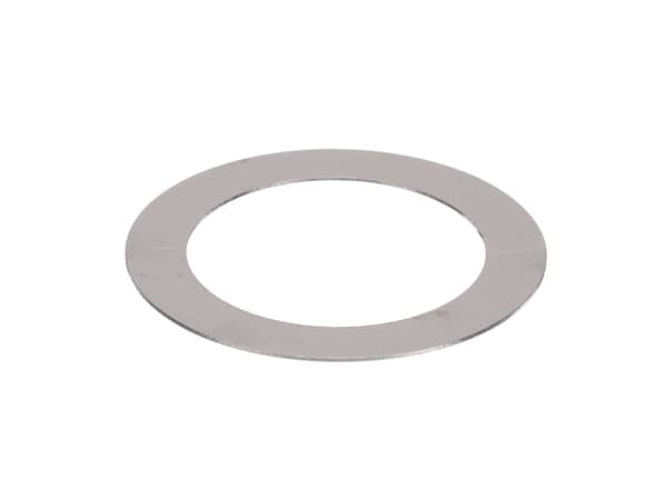 8756993-1-S-GE-WH01X10759-WASHER SPRING 360 view