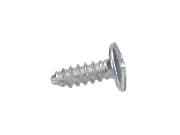 8757000-1-S-GE-WH02X10350-Scr 818 Ab Hw 1/2 S 360 view