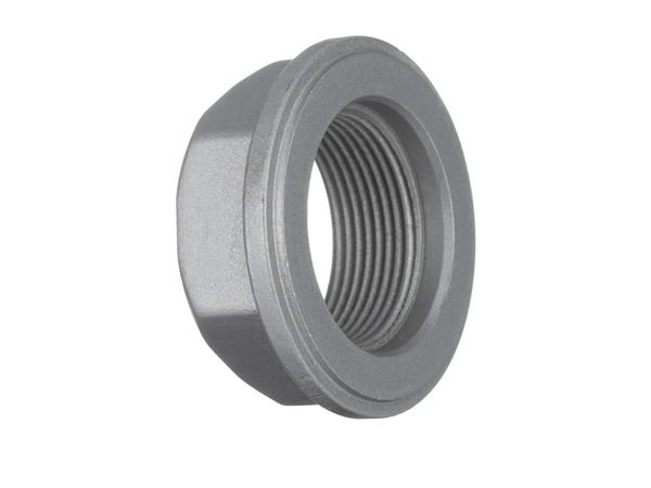 8757009-1-S-GE-WH02X10363-NUT HUB 360 view