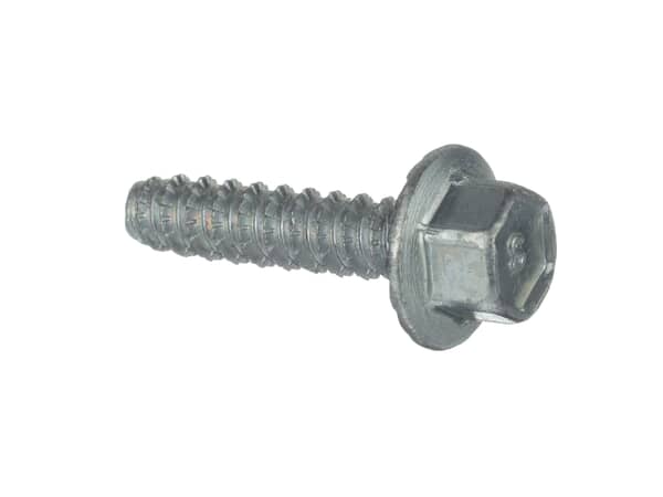 8757018-1-S-GE-WH02X10376-SCREW PLATFORM 360 view