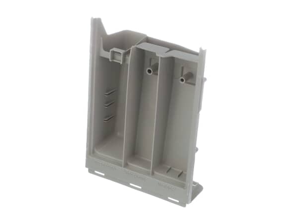8757186-1-S-GE-WH41X10302-DRAWER 360 view