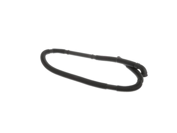 8757195-1-S-GE-WH41X10319-HOSE DRAIN 360 view