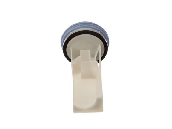 8757227-1-S-GE-WH41X10358- FILTER PUMP Assembly 360 view