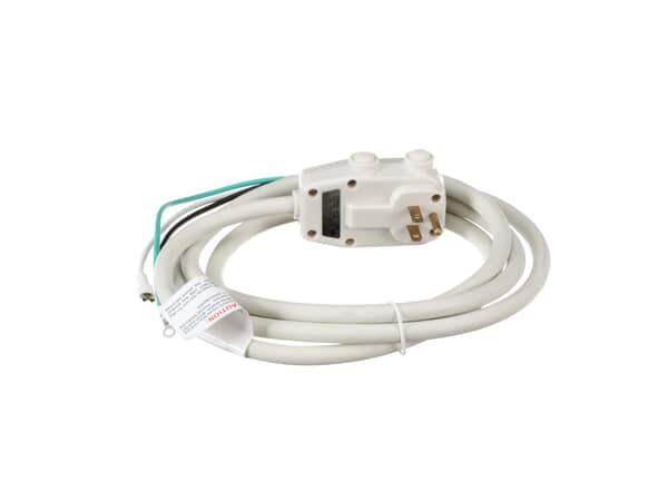 8757491-1-S-GE-WJ35X10179-POWER CORD 360 view