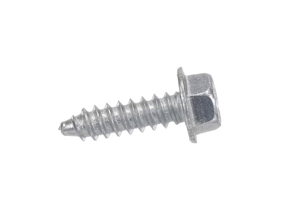 8757778-1-S-GE-WR01X11012-SCR 8-18 AB HXW 9/16 S 360 view