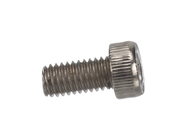 8757802-1-S-GE-WR01X11044-Refrigerator Screw 360 view