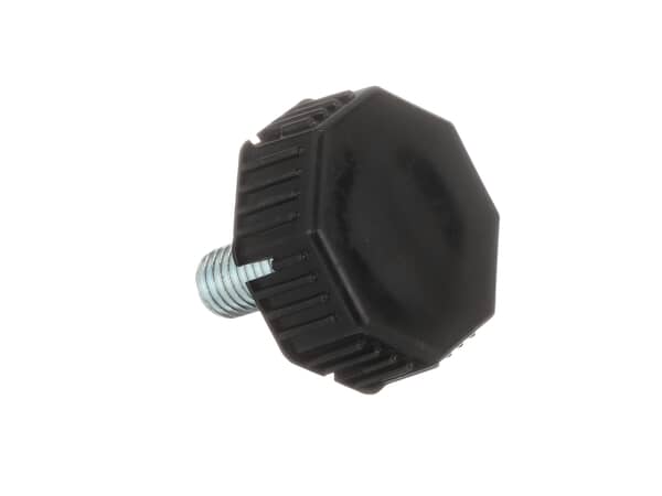 8757804-1-S-GE-WR01X11046- SCREW LEVELING Assembly 360 view