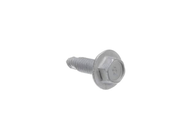 8757805-1-S-GE-WR01X11049-SCR 1/4-20 HXW 7/8 S 360 view