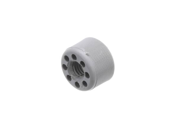 8757824-1-S-GE-WR01X20281-ADJUSTABLE FOOT 360 view