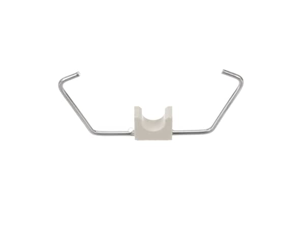 8757915-1-S-GE-WR02X13678- HOLDER ELEMENT Assembly 360 view