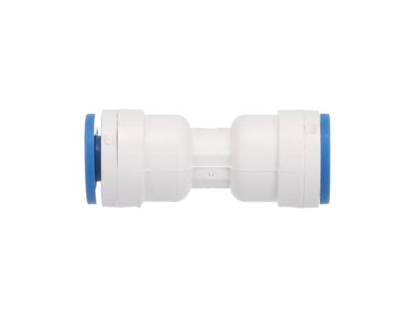 8757952-1-S-GE-WR02X13738-Coupler 360 view