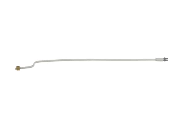 8757976-1-S-GE-WR02X13774-TUBE LEAD 360 view