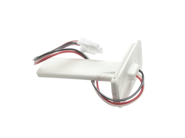8757980-1-S-GE-WR02X13785-WATER FILL SENSOR 360 view