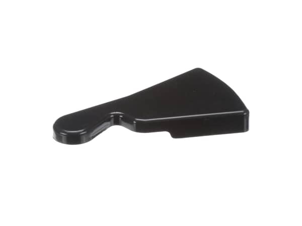 8757999-1-S-GE-WR02X20433-COVER HINGE - RIGHT SIDE 360 view