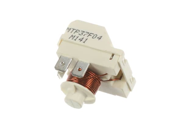 8758061-1-S-GE-WR07X10083-RELAY START 360 view