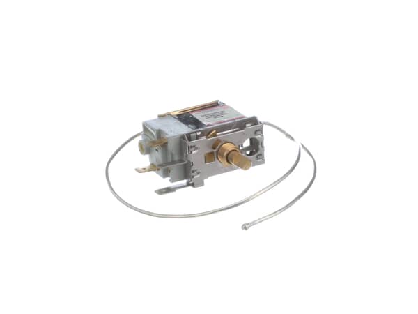 8758064-1-S-GE-WR09X20364-Refrigerator Thermostat 360 view