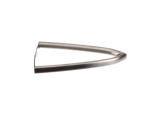 8758111-1-S-GE-WR12X20161- PK HANDLE LARGE Assembly 360 view