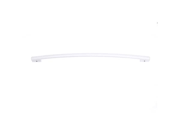 8758123-1-S-GE-WR12X20439-ARC HANDLE Assembly 360 view