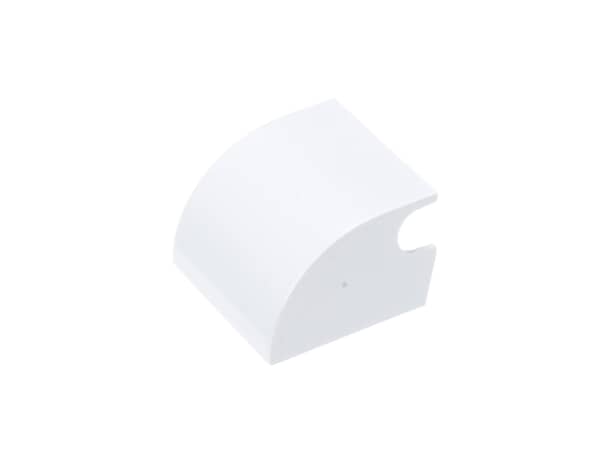 8758139-1-S-GE-WR13X10969-Top Cover Hinge 360 view