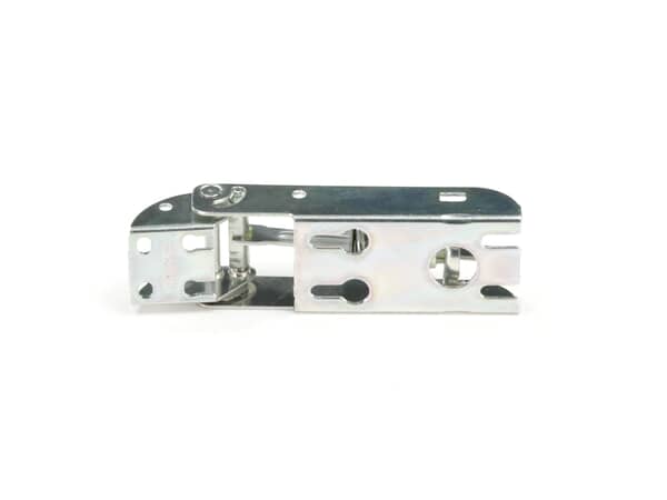 8758141-1-S-GE-WR13X10971-HINGE 360 view