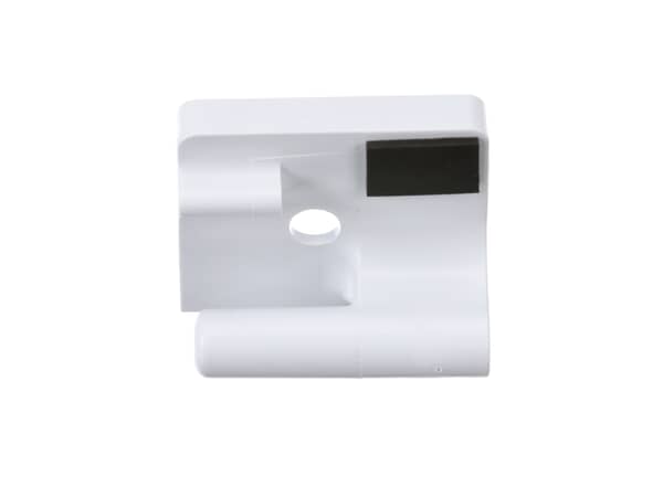 8758150-1-S-GE-WR13X10985-HINGE MULLION 360 view