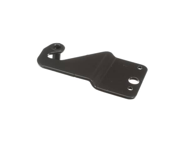 8758198-1-S-GE-WR13X20429- HINGE TOP & PIN Assembly 360 view