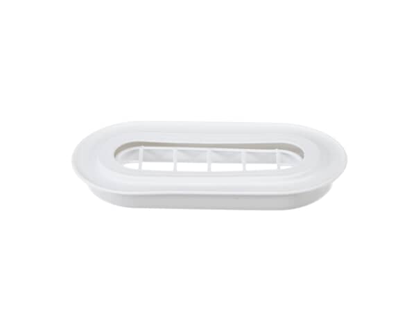 8758212-1-S-GE-WR14X10364-PORT GASKET 360 view