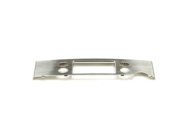 8758337-1-S-GE-WR17X13172-DISPLAY COVER 360 view