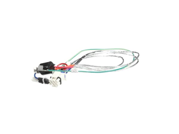 8758441-1-S-GE-WR23X10745-HEATER HARNESS FZ W/TCO 360 view