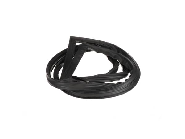 8758485-1-S-GE-WR24X20454-GASKET 360 view