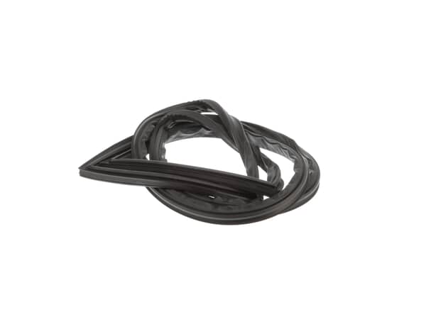 8758488-1-S-GE-WR24X20457-GASKET 360 view