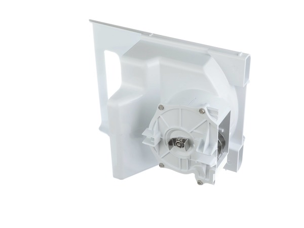 8758500-1-S-GE-WR30X10174-ICE BUCKET & CRUSHER 360 view