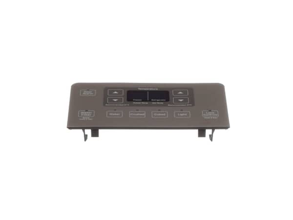 8758671-1-S-GE-WR55X20464- INTERFACE DISPENSER Assembly 360 view