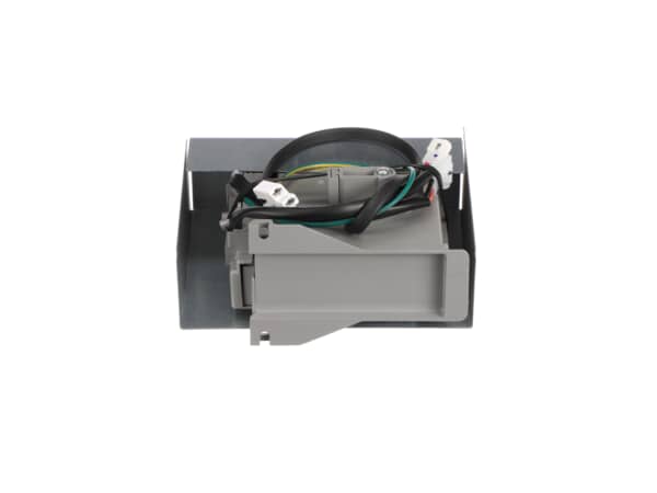 8758693-1-S-GE-WR55X20817-Inverter Board 360 view