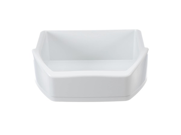 8758763-1-S-GE-WR71X20333-SHELF MODULE 360 view