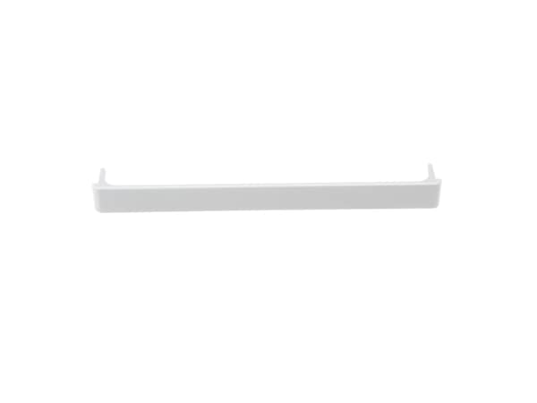 8758766-1-S-GE-WR71X20359-FIXED SHELF FF 360 view