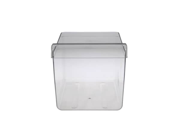 8758767-1-S-GE-WR71X20360- Vegetable PAN 360 view