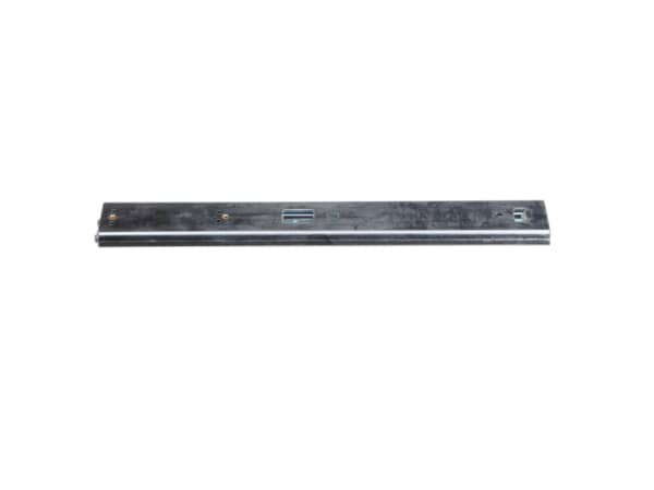 8758800-1-S-GE-WR72X10452- SLIDE LOWER FZ Right Hand 360 view