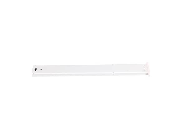 8758808-1-S-GE-WR72X10463-SLIDE Assembly MEAT PAN 360 view