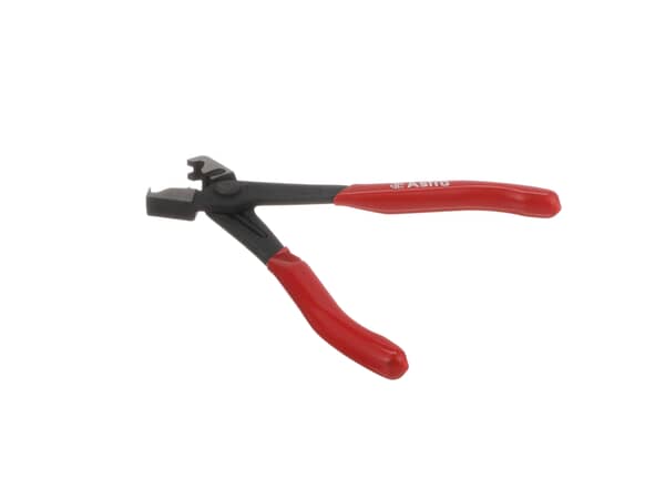 8759166-1-S-GE-WX05X10025-CLAMP PLIERS CLICK & CLI 360 view