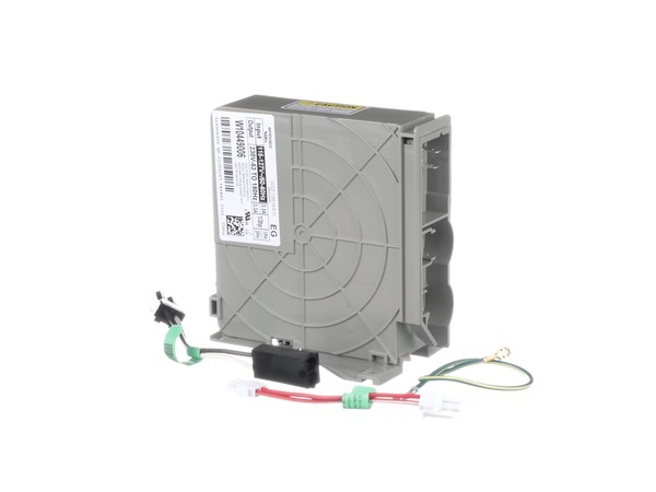 8760019-1-S-Whirlpool-W10629033-Inverter Board 360 view