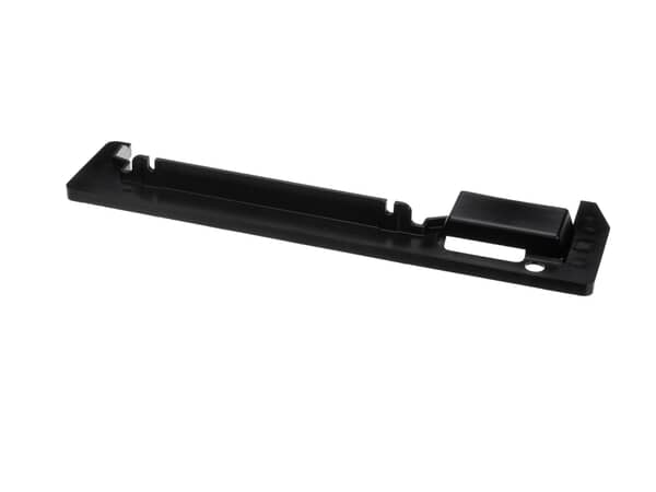8760132-1-S-Frigidaire-139015300-BRACKET 360 view