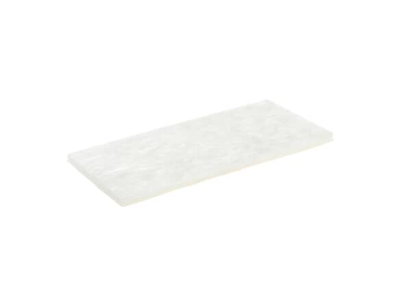 8760142-1-S-Frigidaire-139022101-INSUALTION 360 view