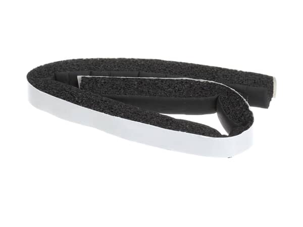 8760186-1-S-Frigidaire-242240601-GASKET 360 view