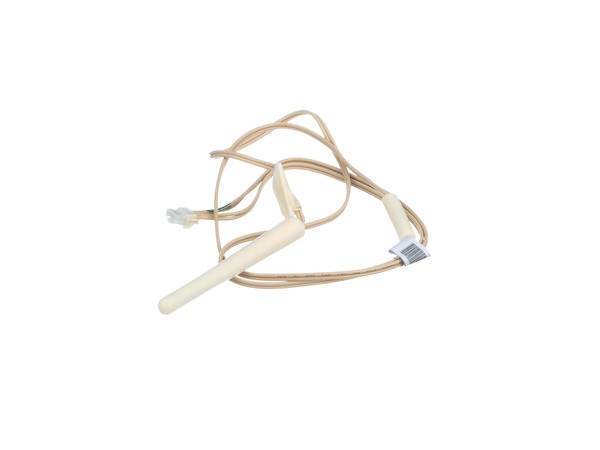 8760187-1-S-Frigidaire-242278801-THERMISTOR ASSEMBLY 360 view