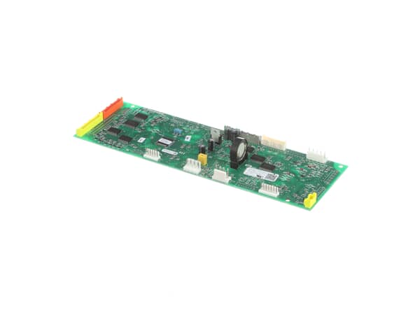 8760230-1-S-Frigidaire-316460212-BOARD 360 view